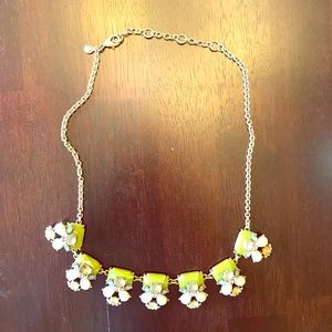 J.Crew Necklace